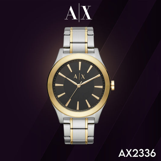 Armani Exchange AX2336